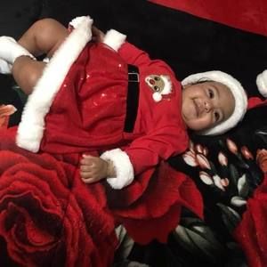 Meet your Posher, Alberto sanchez